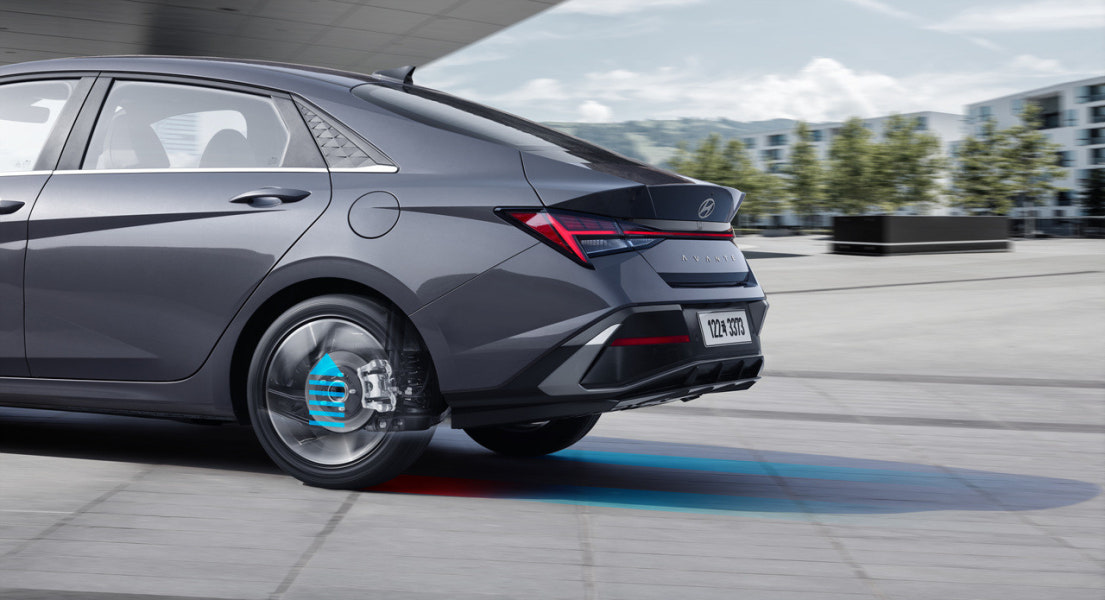 2023 아반떼 연비 색상 제원 가격 사진 리뷰