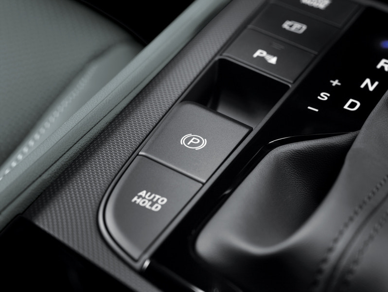 2023 아반떼 연비 색상 제원 가격 사진 리뷰