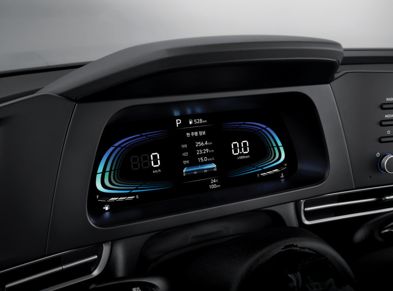 2023 아반떼 연비 색상 제원 가격 사진 리뷰