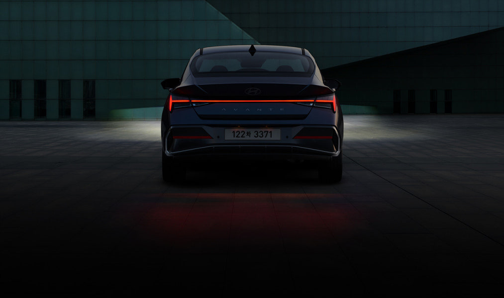 2023 아반떼 연비 색상 제원 가격 사진 리뷰