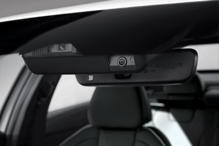 2023 아반떼 연비 색상 제원 가격 사진 리뷰