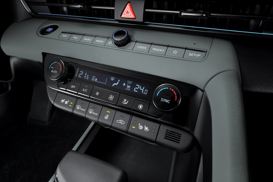 2023 아반떼 연비 색상 제원 가격 사진 리뷰