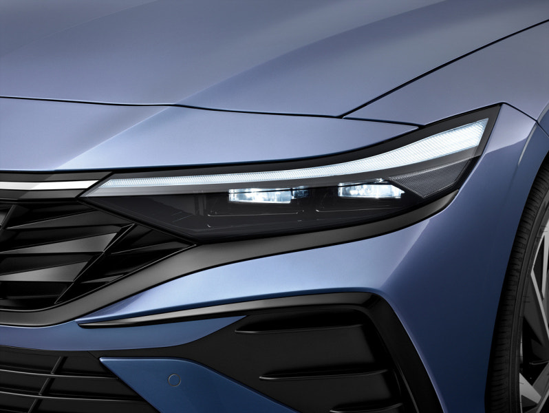 2023 아반떼 연비 색상 제원 가격 사진 리뷰