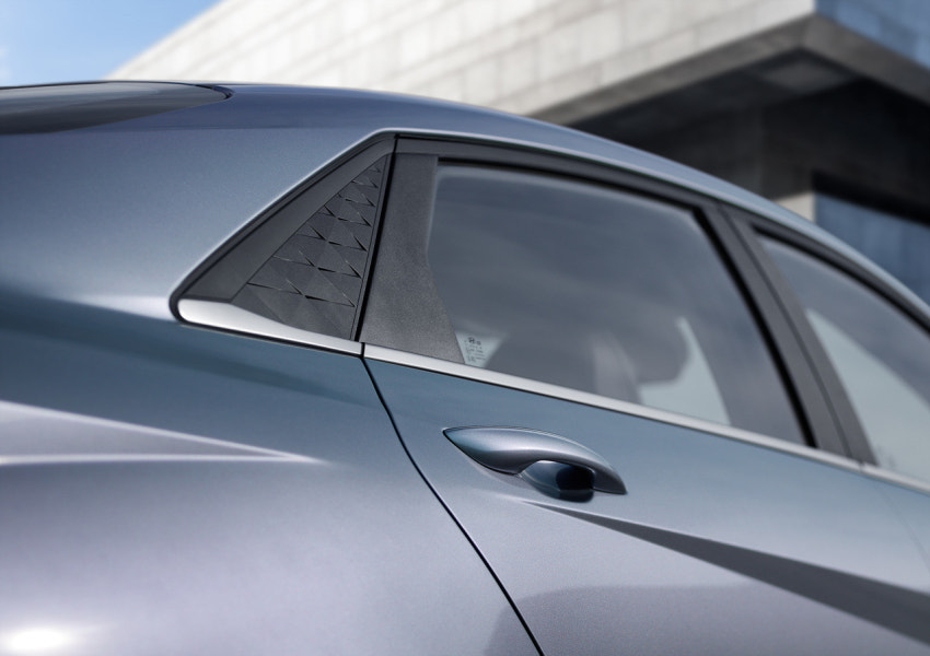 2023 아반떼 연비 색상 제원 가격 사진 리뷰