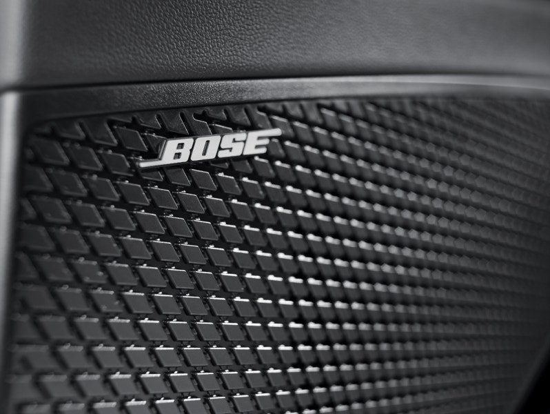 2023 아반떼 연비 색상 제원 가격 사진 리뷰