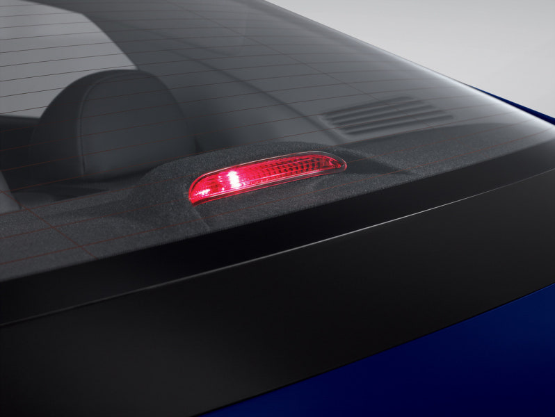 2023 아반떼 연비 색상 제원 가격 사진 리뷰