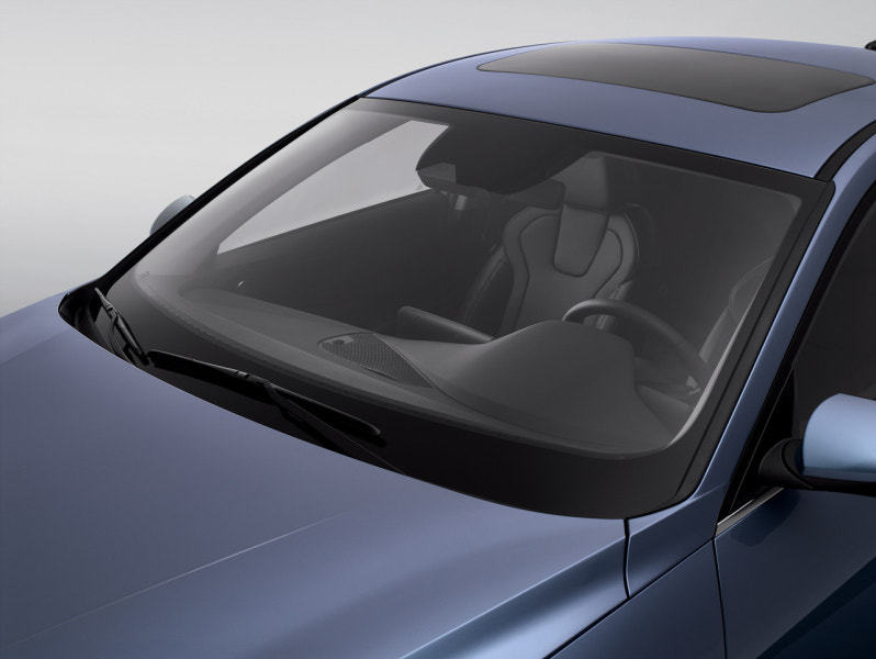 2023 아반떼 연비 색상 제원 가격 사진 리뷰