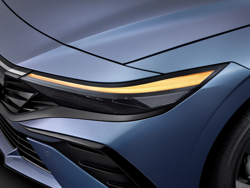 2023 아반떼 연비 색상 제원 가격 사진 리뷰