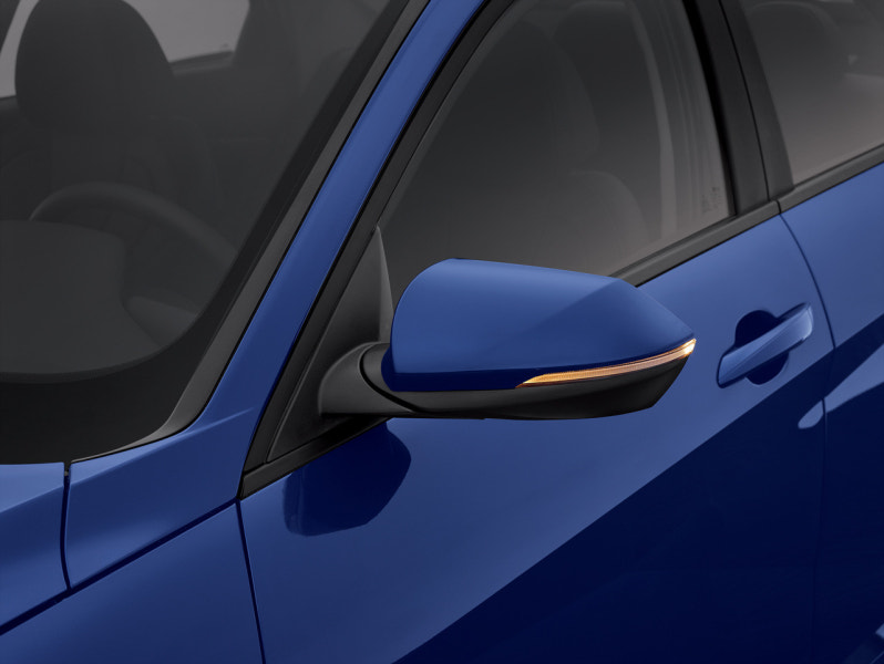 2023 아반떼 연비 색상 제원 가격 사진 리뷰