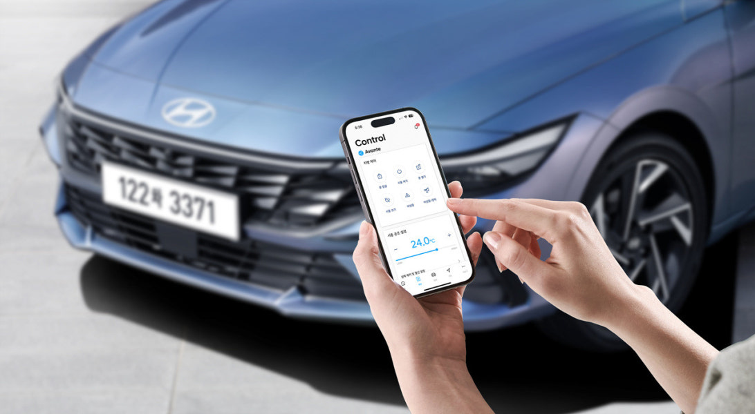 2023 아반떼 연비 색상 제원 가격 사진 리뷰