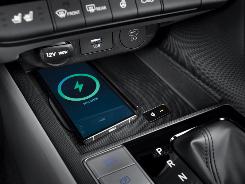 2023 아반떼 연비 색상 제원 가격 사진 리뷰