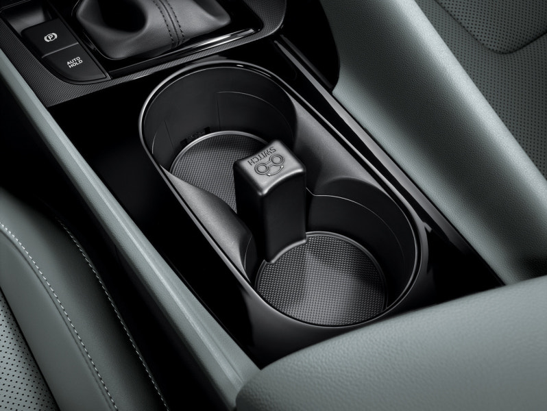 2023 아반떼 연비 색상 제원 가격 사진 리뷰