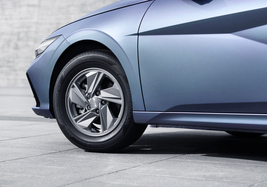 2023 아반떼 연비 색상 제원 가격 사진 리뷰