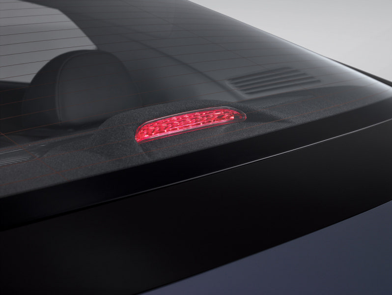 2023 아반떼 연비 색상 제원 가격 사진 리뷰