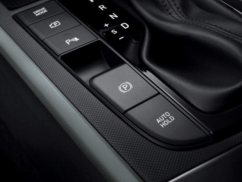 2023 아반떼 연비 색상 제원 가격 사진 리뷰