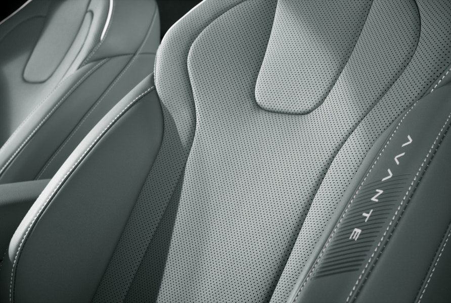 2023 아반떼 연비 색상 제원 가격 사진 리뷰