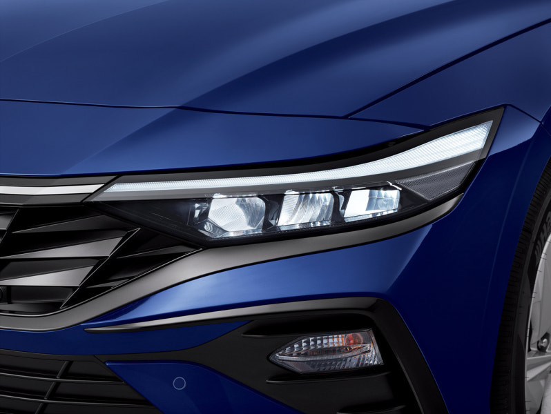 2023 아반떼 연비 색상 제원 가격 사진 리뷰