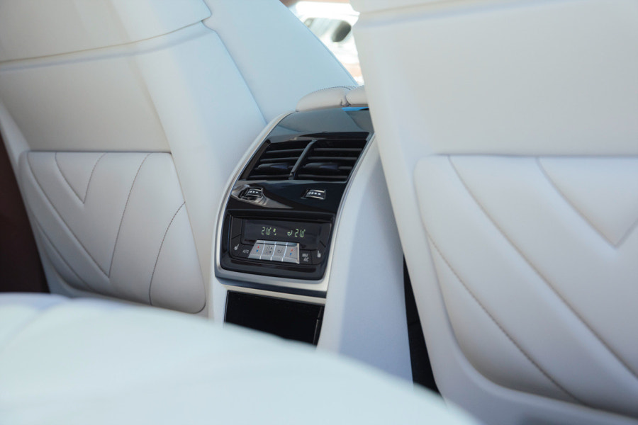 2023 BMW XM 연비 색상 제원 가격 사진 리뷰