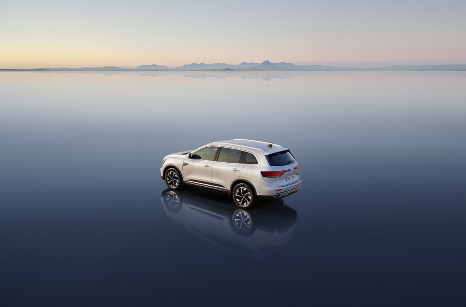 2024 QM6 연비 색상 제원 가격 사진 리뷰