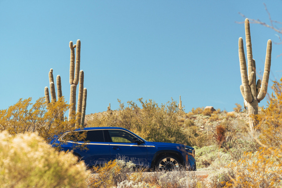 2023 BMW XM 연비 색상 제원 가격 사진 리뷰