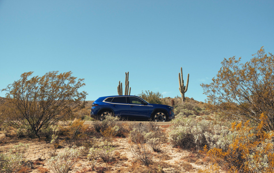 2023 BMW XM 연비 색상 제원 가격 사진 리뷰