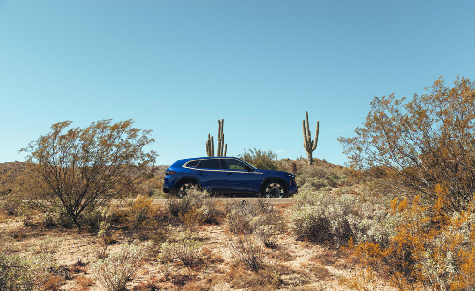 2023 BMW XM 연비 색상 제원 가격 사진 리뷰