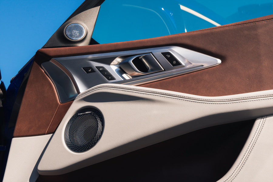 2023 BMW XM 연비 색상 제원 가격 사진 리뷰