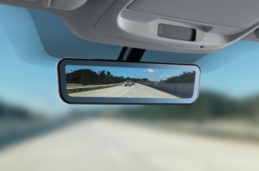 2024 QM6 연비 색상 제원 가격 사진 리뷰