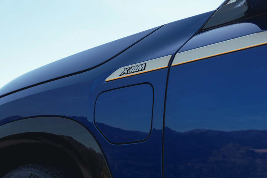 2023 BMW XM 연비 색상 제원 가격 사진 리뷰