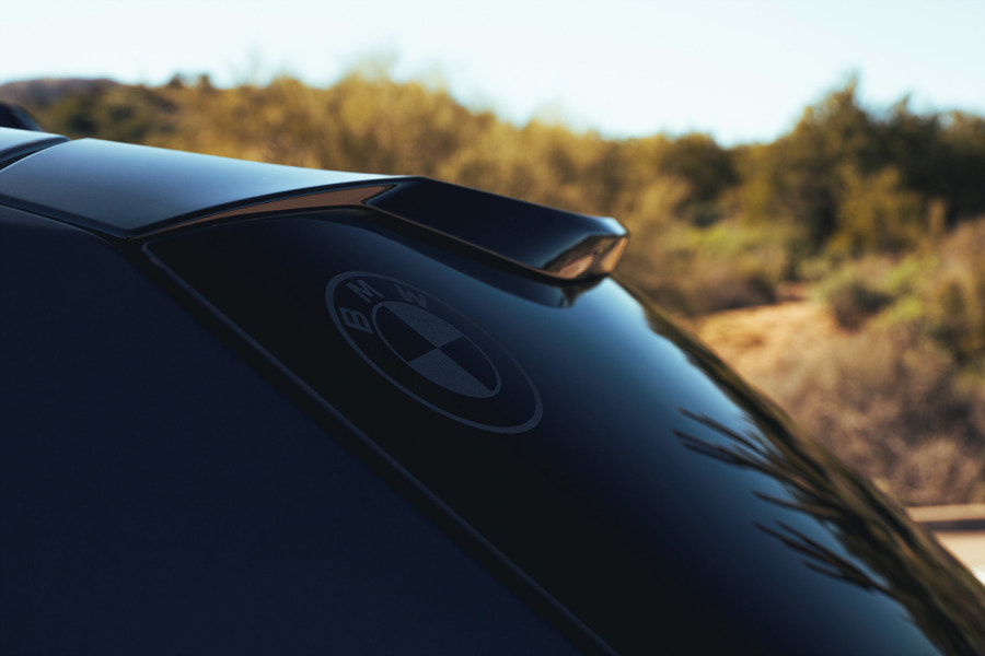 2023 BMW XM 연비 색상 제원 가격 사진 리뷰