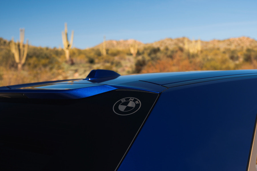 2023 BMW XM 연비 색상 제원 가격 사진 리뷰