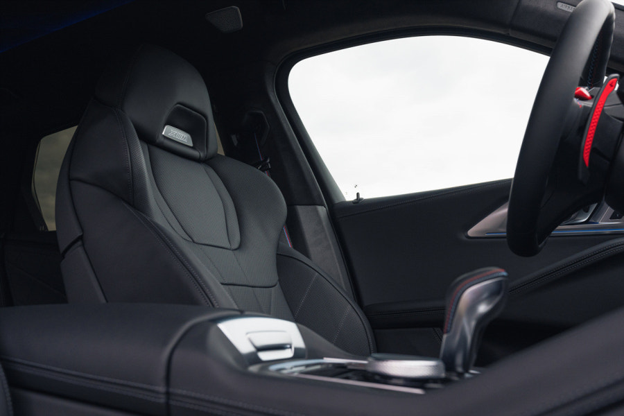 2023 BMW XM 연비 색상 제원 가격 사진 리뷰