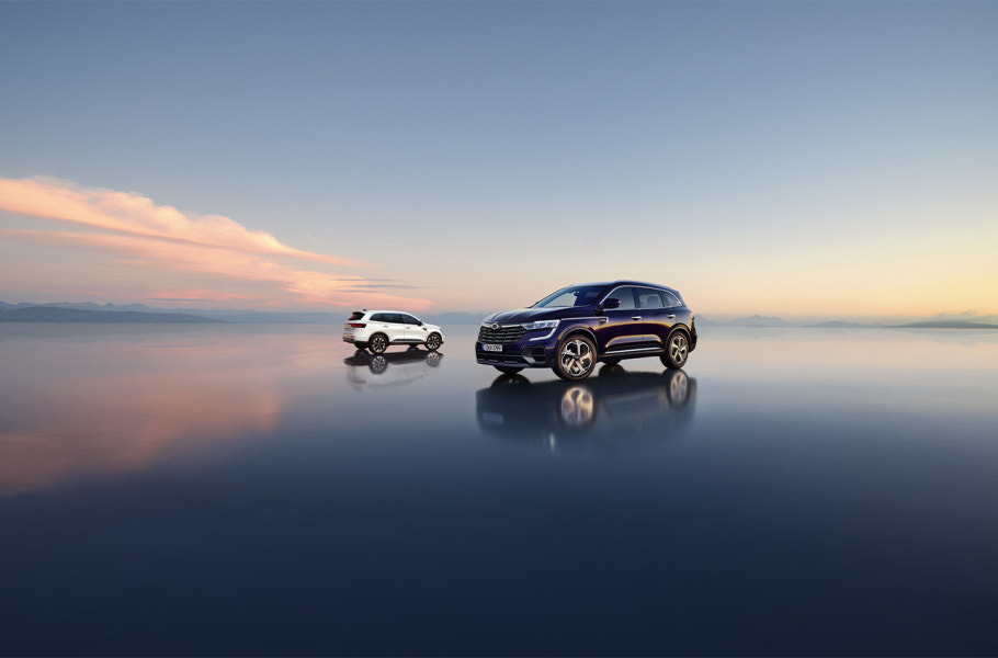 2024 QM6 연비 색상 제원 가격 사진 리뷰