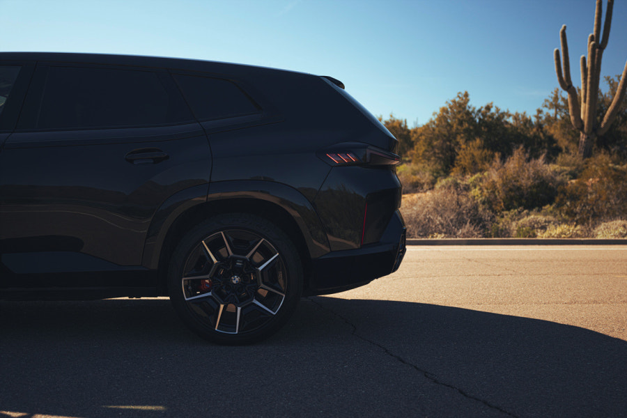 2023 BMW XM 연비 색상 제원 가격 사진 리뷰