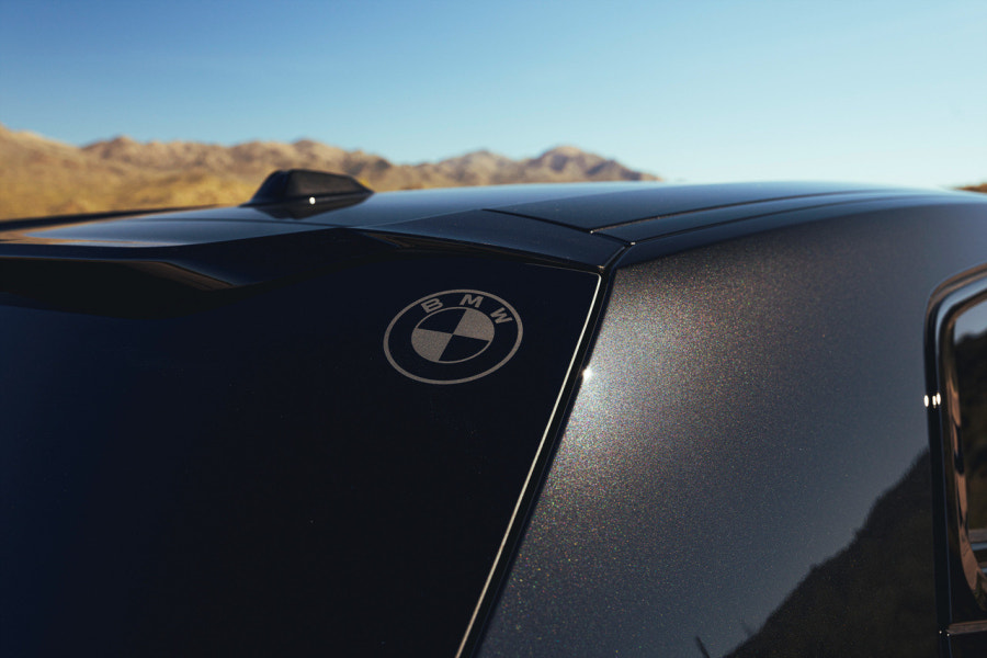 2023 BMW XM 연비 색상 제원 가격 사진 리뷰