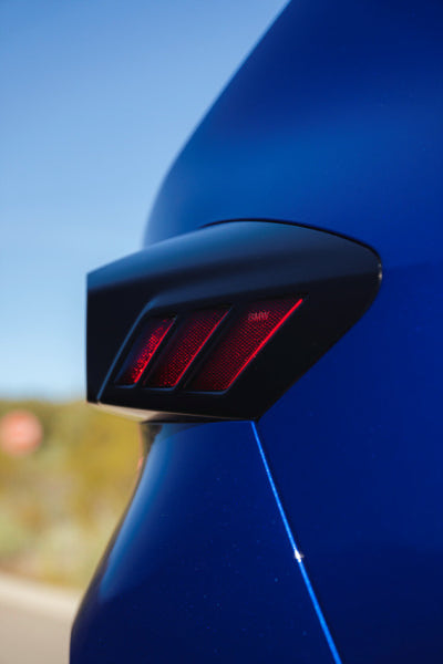 2023 BMW XM 연비 색상 제원 가격 사진 리뷰