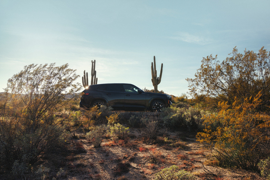 2023 BMW XM 연비 색상 제원 가격 사진 리뷰