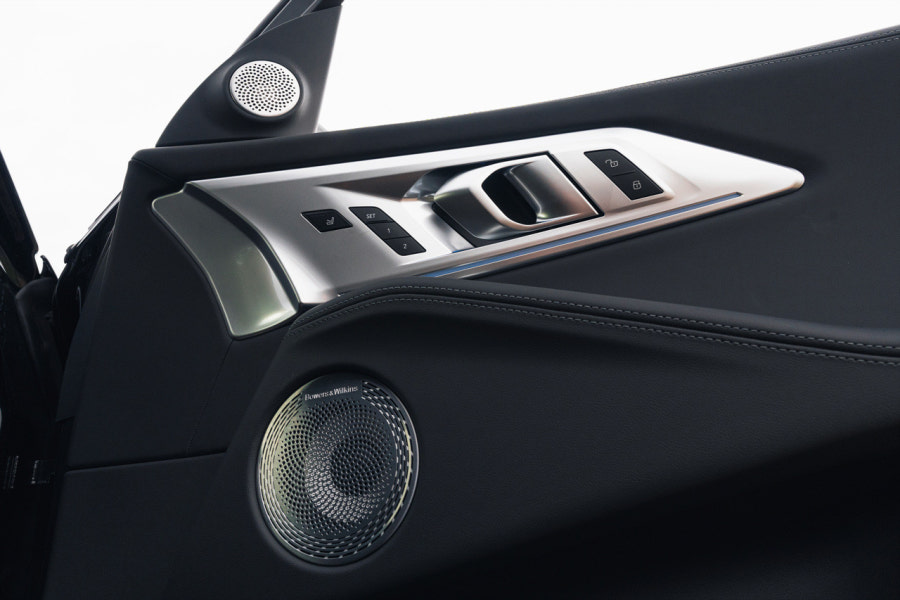 2023 BMW XM 연비 색상 제원 가격 사진 리뷰