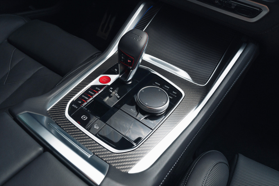 2023 BMW XM 연비 색상 제원 가격 사진 리뷰