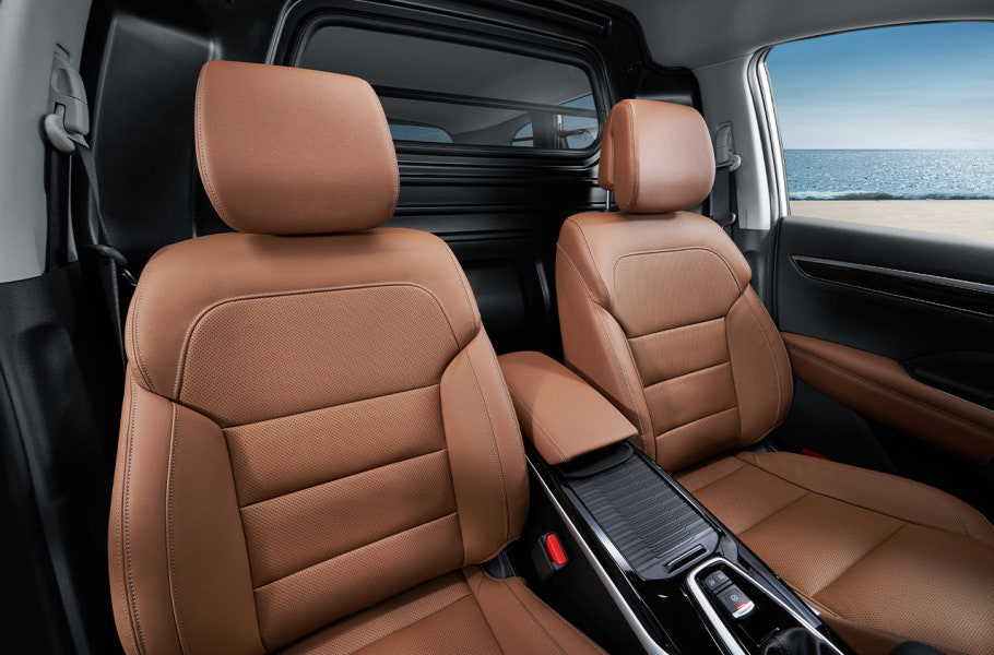 2024 QM6 연비 색상 제원 가격 사진 리뷰