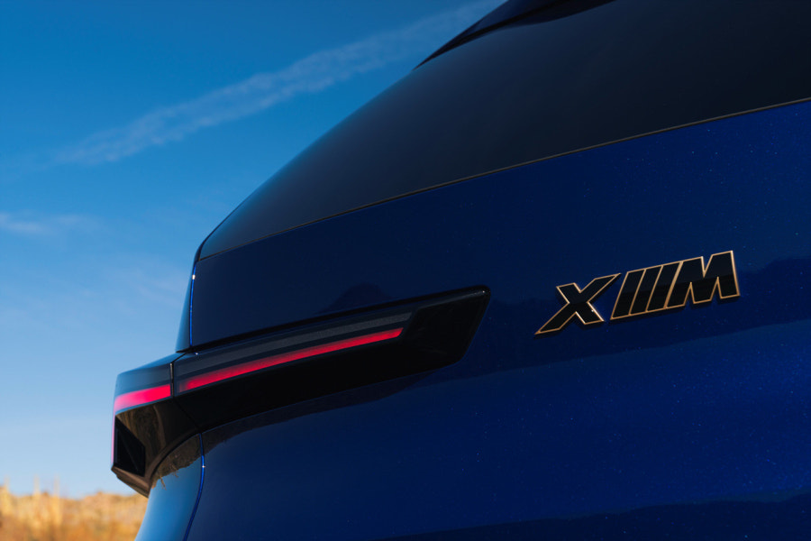 2023 BMW XM 연비 색상 제원 가격 사진 리뷰