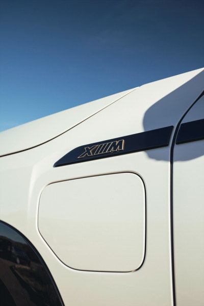 2023 BMW XM 연비 색상 제원 가격 사진 리뷰