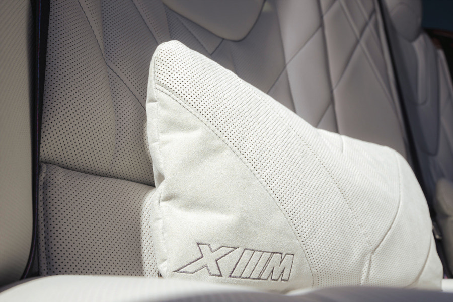 2023 BMW XM 연비 색상 제원 가격 사진 리뷰