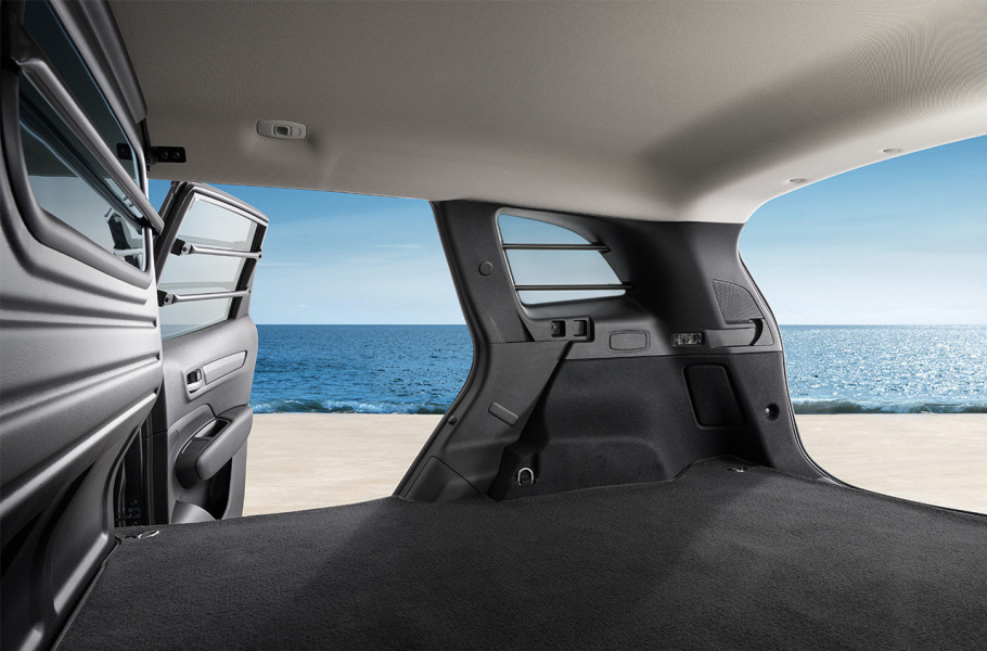 2024 QM6 연비 색상 제원 가격 사진 리뷰