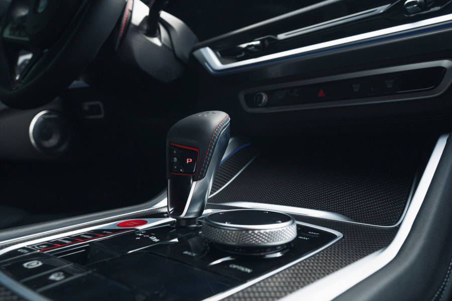 2023 BMW XM 연비 색상 제원 가격 사진 리뷰