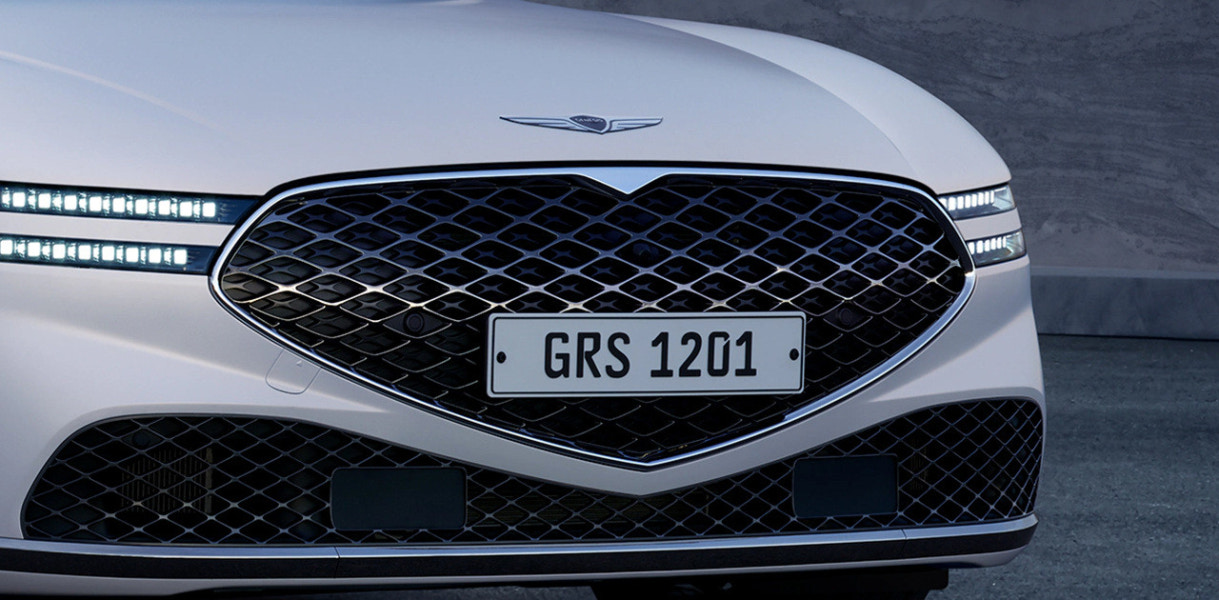 2023 G90 연비 색상 제원 가격 사진 리뷰