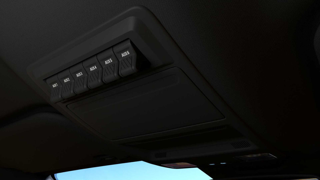 2023 포드 레인저 연비 색상 제원 가격 사진 리뷰