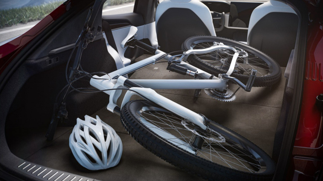 2023 테슬라 모델S 연비 색상 제원 가격 사진 리뷰