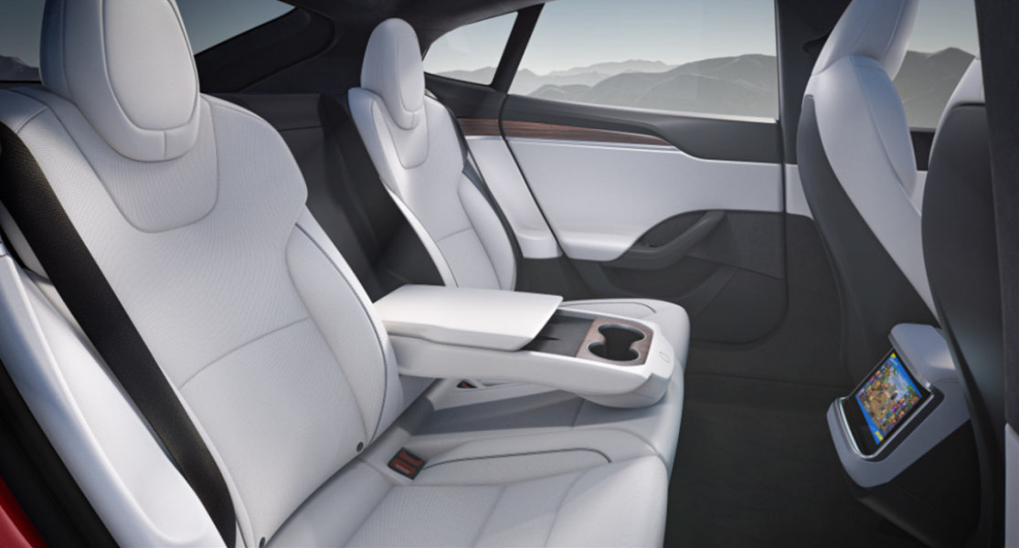 2023 테슬라 모델S 연비 색상 제원 가격 사진 리뷰