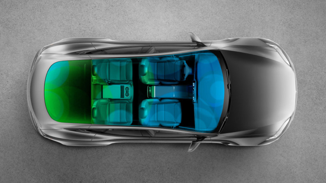 2023 테슬라 모델S 연비 색상 제원 가격 사진 리뷰